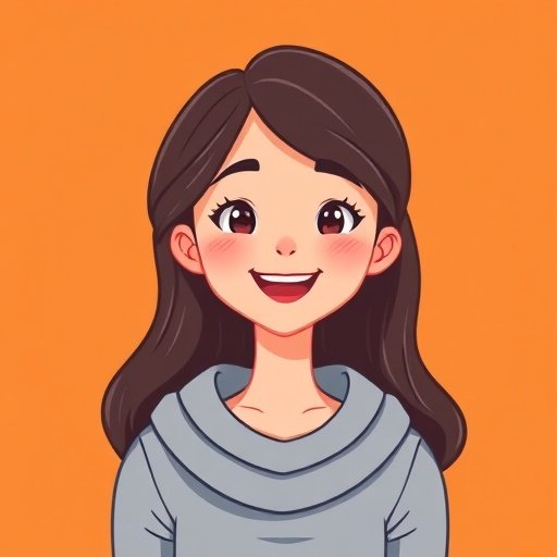 冲浪达人5g