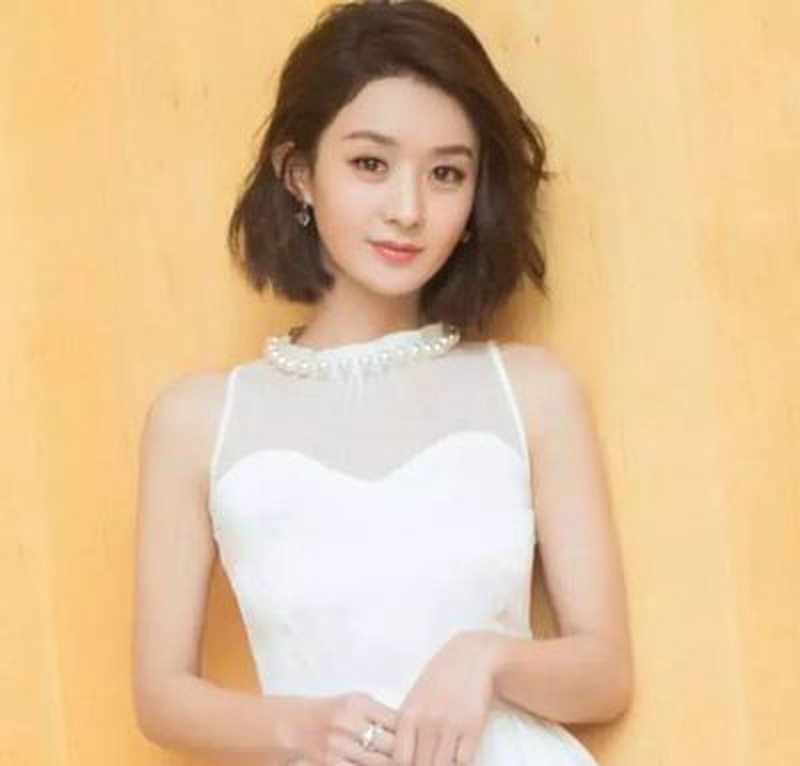 救命！白敬亭这厨房翻车现场我是真没绷住啊
