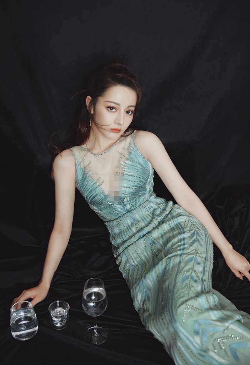梦回暑假！谢娜成都场林志颖天降同台  Ella直呼离谱回忆杀绝了