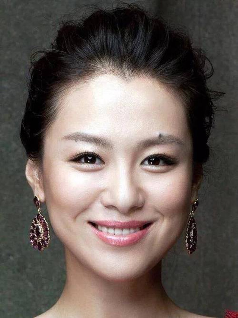 梦回暑假！谢娜成都场林志颖天降同台  Ella直呼离谱回忆杀绝了
