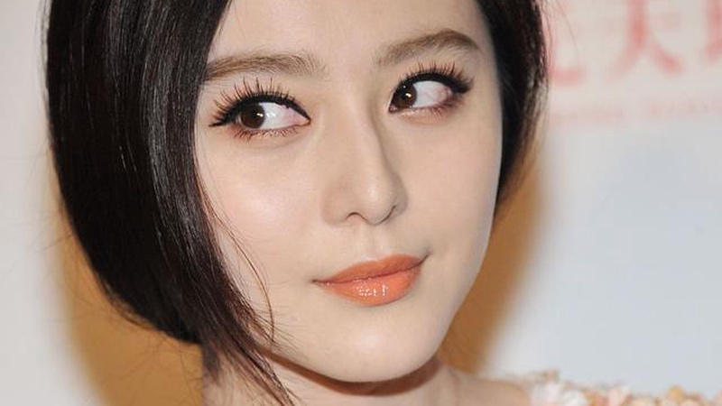 梦回暑假！谢娜成都场林志颖天降同台  Ella直呼离谱回忆杀绝了