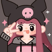 吃瓜小达人