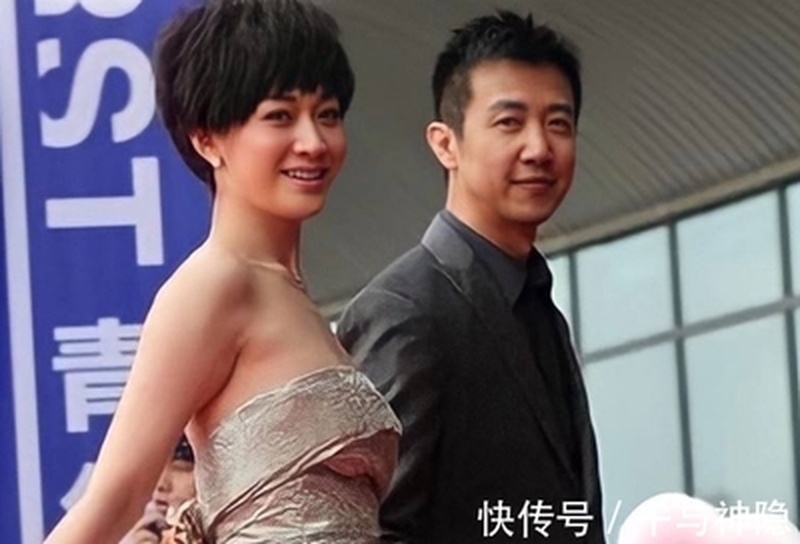 笑发财！李小冉录五哈指鼻子怼邓超脸都不要了，超哥表情笑拥了
