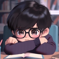 娱圈探秘者