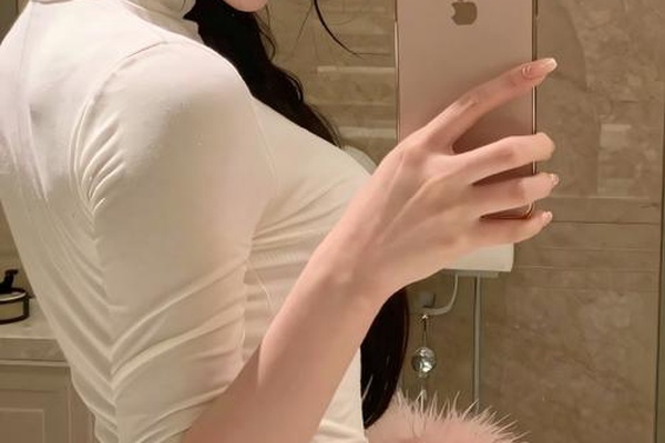 海角社区怎么注册登录使用