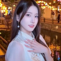 海角社区里面怎么找同城好友聊天