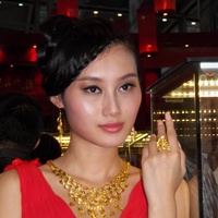 海角社区手机版app如何下载